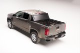 BAK 02-13 Chevy Avalanche/Escalade EXT BAKFlip F1 thumbnail 1