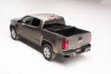 BAK 02-13 Chevy Avalanche/Escalade EXT BAKFlip F1 thumbnail 2