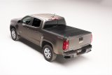 BAK 02-13 Chevy Avalanche/Escalade EXT BAKFlip F1 thumbnail 3