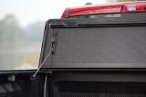 BAK 02-13 Chevy Avalanche/Escalade EXT BAKFlip F1 thumbnail 6