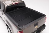 BAK 02-13 Chevy Avalanche/Escalade EXT BAKFlip F1 thumbnail 7