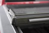 BAK 02-13 Chevy Avalanche/Escalade EXT BAKFlip F1 thumbnail 8
