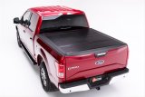 BAK 17-23 Ford Super Duty 8ft Bed BAKFlip F1 thumbnail 2