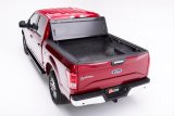 BAK 17-23 Ford Super Duty 8ft Bed BAKFlip F1 thumbnail 3