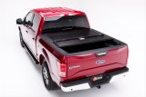 BAK 17-23 Ford Super Duty 8ft Bed BAKFlip F1 thumbnail 4