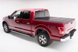 BAK 17-23 Ford Super Duty 8ft Bed BAKFlip F1 thumbnail 5