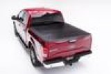BAK 17-23 Ford Super Duty 8ft Bed BAKFlip F1 thumbnail 6