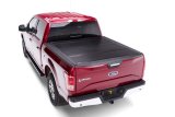 BAK 17-23 Ford Super Duty 8ft Bed BAKFlip F1 thumbnail 9