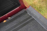 BAK 16-20 Toyota Tacoma 6ft Bed BAKFlip F1 thumbnail 2