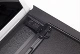 BAK 16-20 Toyota Tacoma 6ft Bed BAKFlip F1 thumbnail 6