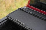 BAK 16-20 Toyota Tacoma 6ft Bed BAKFlip F1 thumbnail 8