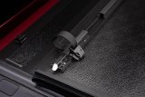 BAK 19-20 Dodge Ram 1500 (New Body Style w/o Ram Box) 6ft 4in Bed BAKFlip FiberMax thumbnail 1