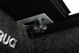 BAK 19-20 Dodge Ram 1500 (New Body Style w/o Ram Box) 6ft 4in Bed BAKFlip FiberMax thumbnail 2