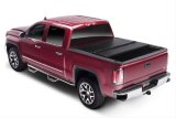 BAK 19-20 Dodge Ram 1500 (New Body Style w/o Ram Box) 6ft 4in Bed BAKFlip FiberMax thumbnail 4
