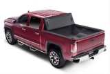 BAK 19-20 Dodge Ram 1500 (New Body Style w/o Ram Box) 6ft 4in Bed BAKFlip FiberMax thumbnail 5