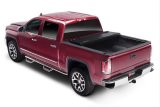 BAK 19-20 Dodge Ram 1500 (New Body Style w/o Ram Box) 6ft 4in Bed BAKFlip FiberMax thumbnail 6