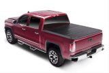 BAK 19-20 Dodge Ram 1500 (New Body Style w/o Ram Box) 6ft 4in Bed BAKFlip FiberMax thumbnail 7