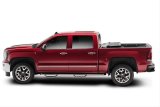 BAK 19-20 Dodge Ram 1500 (New Body Style w/o Ram Box) 6ft 4in Bed BAKFlip FiberMax thumbnail 8