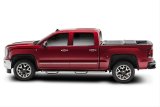 BAK 19-20 Dodge Ram 1500 (New Body Style w/o Ram Box) 6ft 4in Bed BAKFlip FiberMax thumbnail 9