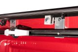 BAK 12-18 Ram 1500 (19-20 Classic Only) / 12-20 Ram 2500/3500 6ft 4in Bed (w/ Ram Box) BAKFlip G2 thumbnail 5
