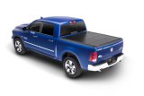 BAK 02-20 Dodge Ram 1500 (19-20 Classic Only) / 03-20 Dodge Ram 2500/3500 8ft Bed BAKFlip G2 thumbnail 4