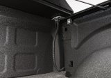 BAK 02-20 Dodge Ram 1500 (19-20 Classic Only) / 03-20 Dodge Ram 2500/3500 8ft Bed BAKFlip G2 thumbnail 5