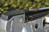 BAK 09-18 Dodge Ram 1500 (19-20 Classic Only) (w/ Ram Box) 5ft 7in Bed BAKFlip G2 thumbnail 1