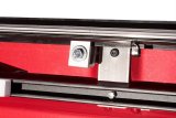 BAK 09-18 Dodge Ram 1500 (19-20 Classic Only) (w/ Ram Box) 5ft 7in Bed BAKFlip G2 thumbnail 3