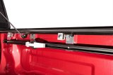 BAK 09-18 Dodge Ram 1500 (19-20 Classic Only) (w/ Ram Box) 5ft 7in Bed BAKFlip G2 thumbnail 6