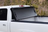 BAK 09-18 Dodge Ram 1500 (19-20 Classic Only) (w/ Ram Box) 5ft 7in Bed BAKFlip G2 thumbnail 7