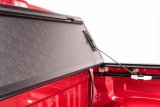 BAK 07-20 Toyota Tundra (w/ OE Track System) 6ft 6in Bed BAKFlip G2 thumbnail 6