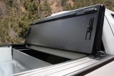 BAK 14-18 Chevy Silverado 1500 / 15-20 2500/3500 8ft Bed BAKFlip G2 thumbnail 1