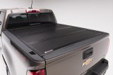 BAK 14-18 Chevy Silverado 1500 / 15-20 2500/3500 8ft Bed BAKFlip G2 thumbnail 6