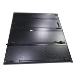 BAK 19-20 Chevy Silverado 5ft 8in Bed (New Body Style) BAKFlip G2 thumbnail 1