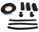 BAK 19-20 Chevy Silverado 5ft 8in Bed (New Body Style) BAKFlip G2 thumbnail 4