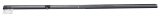 BAK 19-20 Chevy Silverado 5ft 8in Bed (New Body Style) BAKFlip G2 thumbnail 7
