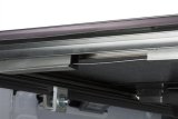 BAK 19-20 Chevy Silverado 5ft 8in Bed (New Body Style) BAKFlip G2 thumbnail 9