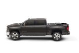 BAK 2020 Chevy Silverado 2500/3500 HD 6ft 9in Bed BAKFlip G2 thumbnail 7