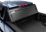 BAK 2020 Chevy Silverado 2500/3500 HD 6ft 9in Bed BAKFlip G2 thumbnail 9