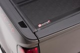 BAK 00-06 Toyota Tundra Double Cab 6ft 2in Bed BAKFlip G2 thumbnail 2