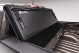 BAK 2020 Chevy Silverado 2500/3500 HD 8ft Bed BAKFlip G2 thumbnail 6