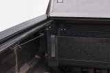 BAK 2020 Chevy Silverado 2500/3500 HD 8ft Bed BAKFlip G2 thumbnail 7