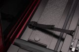 BAK 17-23 Ford Super Duty 6ft 9in Bed BAKFlip G2 thumbnail 1