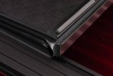 BAK 17-23 Ford Super Duty 6ft 9in Bed BAKFlip G2 thumbnail 4