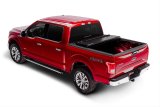 BAK 17-23 Ford Super Duty 6ft 9in Bed BAKFlip G2 thumbnail 7