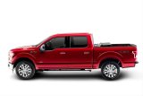 BAK 17-23 Ford Super Duty 6ft 9in Bed BAKFlip G2 thumbnail 8