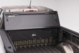 BAK 04-13 Chevy Colorado/GMC Canyon 6ft Bed BAKFlip G2 thumbnail 3