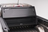 BAK 04-13 Chevy Colorado/GMC Canyon 6ft Bed BAKFlip G2 thumbnail 5