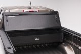 BAK 04-13 Chevy Colorado/GMC Canyon 6ft Bed BAKFlip G2 thumbnail 6