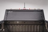 BAK 04-13 Chevy Colorado/GMC Canyon 6ft Bed BAKFlip G2 thumbnail 8